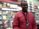 A Day At Eastdale Mall :)