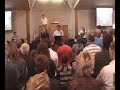 Opwekking 347 - Geloofsbelijdenis - Surhuisterveen Opwekking 347 - Geloofsbelijdenis - Surhuisterveen