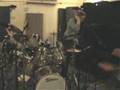 The New It Bites Album: Video!