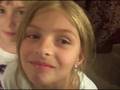 Jul 23 2008 - VID00031