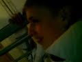 Le fou de kelmis
