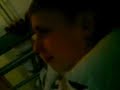 Le fou de kelmis