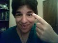 Can Jewish Person wear Cross Necklace?