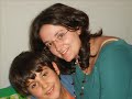 Voyage en Fance de mes soeurs