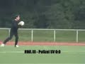 RWL III Teil 3
