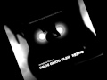 Quest We're Going Down Video and Lyrics