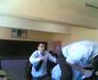 yd11fen uzun essek videolari1