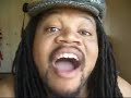 chris-rock-about-rap-music.html