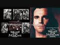 Last of the Mohicans soundtrack - Promentory (film version) Manele-Gratis.net