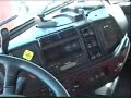 2001 Volvo 610