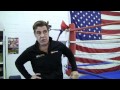 Joe Goossen Talks Manny Pacquiao - Soto Karass Re Match With Mike Jones