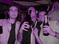 Urbino Story 2007