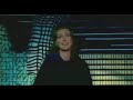 wolfgang amadeus mozat: le nozze di figaro

lyric opera chicago, 1987