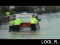 videos de Sprawna akcja policji