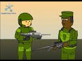 See video
