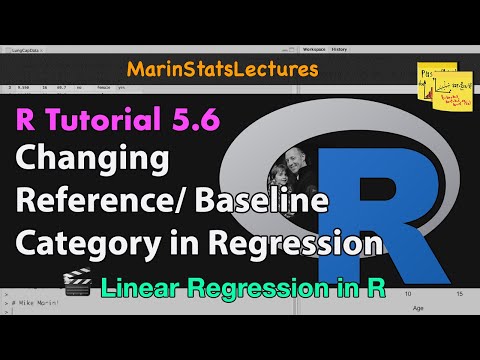 how to eliminate a variable in r