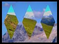 I pascoli e il cielo: i silenzi dell\ I pascoli e il cielo: i silenzi dell\