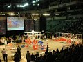 FRC 2007 NJ Regional