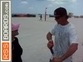 WORLD CUP POLO CHAPIONSHIP SOUTH BEACH