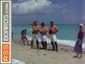 WORLD-CUP-POLO-CHAPI