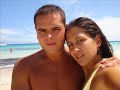 Fuerteventura 2008