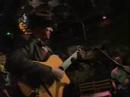 if-all-my-dreams-were-love-songs.html