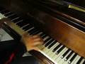 videos de Crash Bandicoot 3, Bonus Rounds on Piano