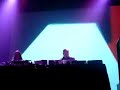Karl Bartos - The Robots [Barcelona, 26.01.2007]