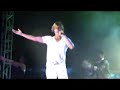 carlos baute en ronda(video 3) carlos baute en ronda(video 3)