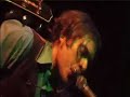 Marah Nottingham 10: Round Eye Blues Marah Nottingham 10: Round Eye Blues