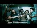 Vid�o de Paulo Lins