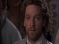 Sir Ian Holm in \" Mary Shelley\