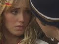 sus historias *mia y miguel* *roberta y diego* 2 temp 70