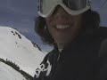 Scott Vine - Dirty South - Pheel Good inc - Snowboarding