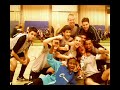 Viktoria-Preussen B1 (Hallenturnier)