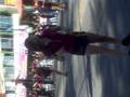 videos de Porras Tecate desfile 3