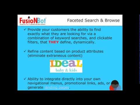 how to properly spell ecommerce