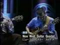 videos de New West in Hiroshima 2005
