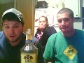 CRAZY BITCH #2