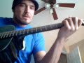 Walking in Memphis Acoustic Cover Manele-Gratis.net