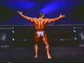 Kevin-Levrone
