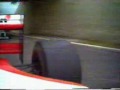 videos de Ayrton Senna vs Alain Prost vs Michael Schumacher Storical Battle In Interlagos F1 1993