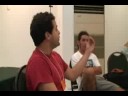Cariri Novas Doc�ncias