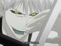 Ichigo VS Ogichi- Phenomenon