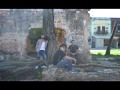 [video-image]