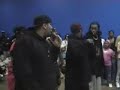 collizion vs  royal flush feb23rd