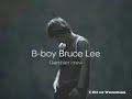 koreans the worlds best break dance