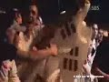 koreans the worlds best break dance