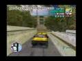 GTA Vice City - The Job (The Malibu Club 4)