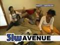 3ldubs crib